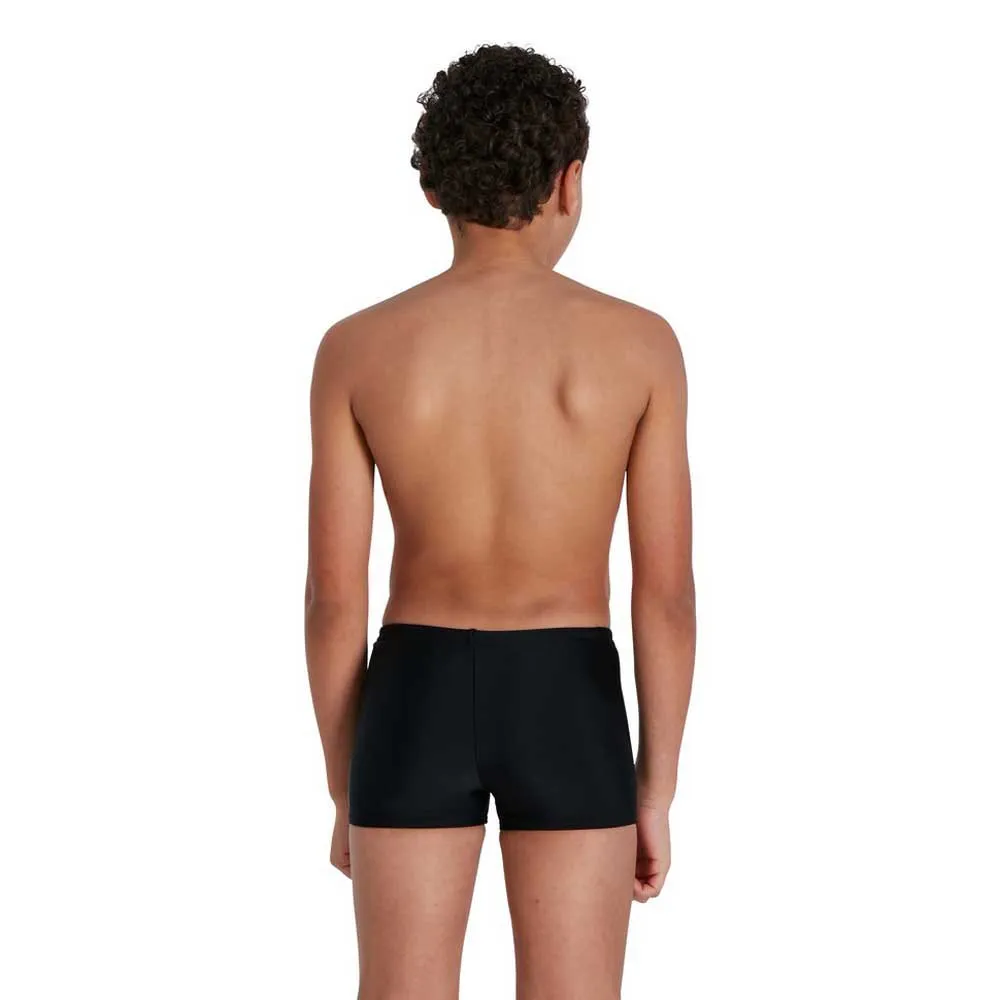 Speedo Boom Logo Placement Badehose Boxer male