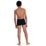 Speedo Boom Logo Placement Badehose Boxer male