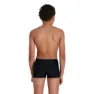 Speedo Boom Logo Placement Badehose Boxer male
