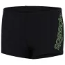 Speedo Boom Logo Placement Badehose Boxer male