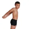 Speedo Boom Logo Placement Badehose Boxer male