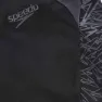 Speedo Boom Splice Badehose Boxer