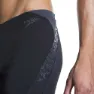 Speedo Boom Splice Badehose Boxer