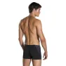 Speedo Boom Splice Badehose Boxer