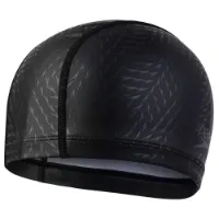 Speedo Boom Ultra Pace Badekappe unisex
