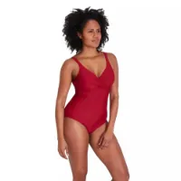 Speedo Brigitte Shaping Badeanzug Speedo Brigitte Shaping Badeanzug