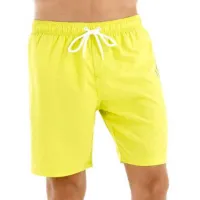 Speedo Bv Graphic 18´´ Badeshorts Speedo Bv Graphic 18´´ Badeshorts