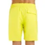 Speedo Bv Graphic 18´´ Badeshorts, Acid / black