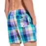 Speedo Check Leisure 16´´ Badeshorts