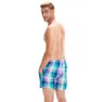 Speedo Check Leisure 16´´ Badeshorts