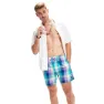Speedo Check Leisure 16´´ Badeshorts