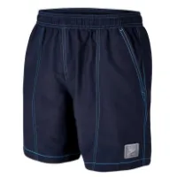 Speedo Check Trim Leisure 16´´ Badeshorts Speedo Check Trim Leisure 16´´ Badeshorts