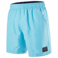 Speedo Check Trim Leisure 16´´ Badeshorts Speedo Check Trim Leisure 16´´ Badeshorts