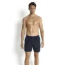Speedo Check Trim Leisure 16´´ Badeshorts male