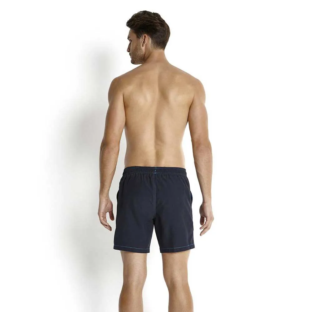 Speedo Check Trim Leisure 16´´ Badeshorts Speedo Check Trim Leisure 16´´ Badeshorts