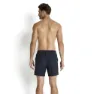 Speedo Check Trim Leisure 16´´ Badeshorts
