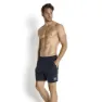 Speedo Check Trim Leisure 16´´ Badeshorts