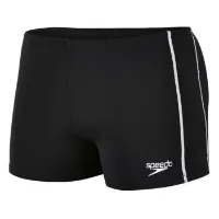Speedo Classic Aqua Badehose Boxer male