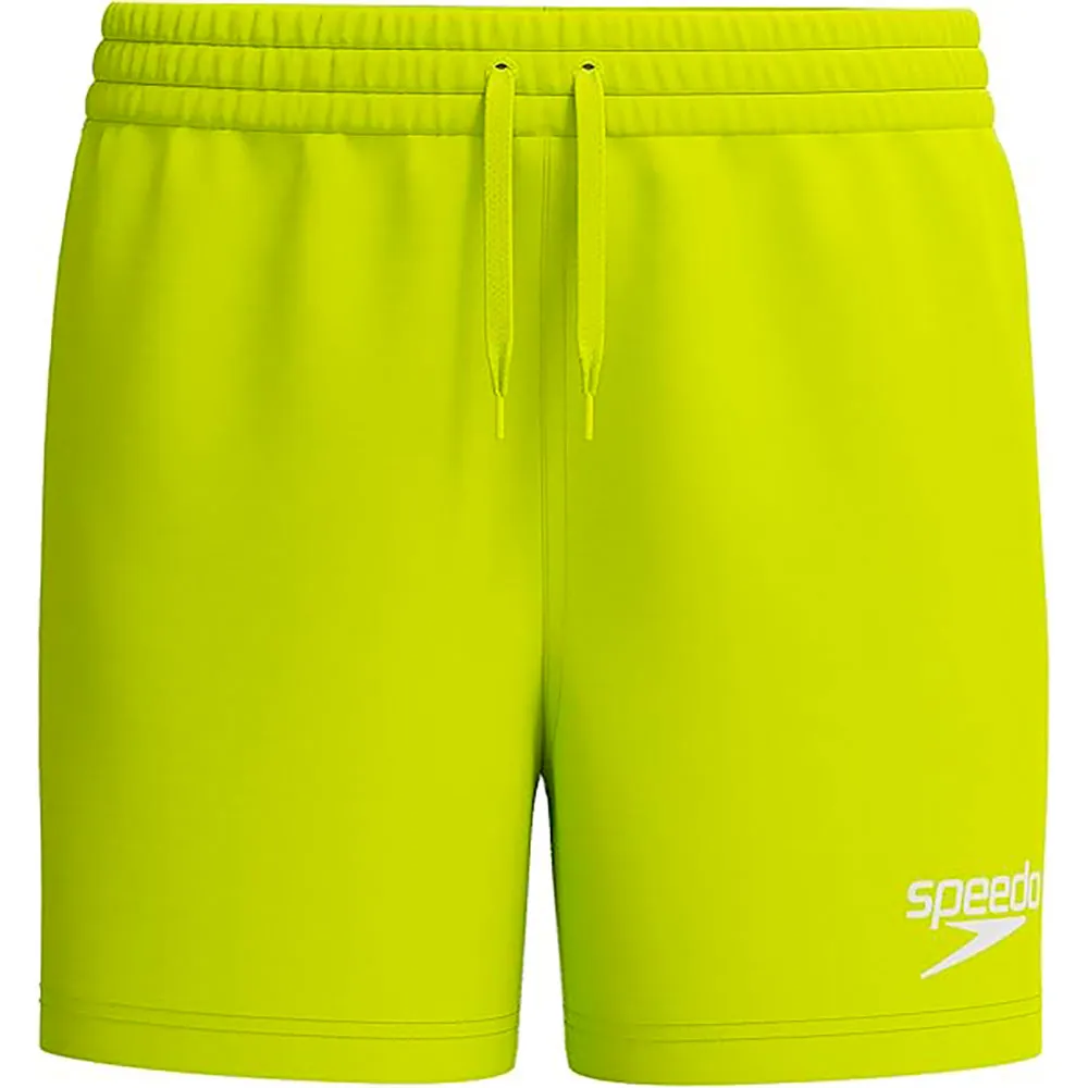 Speedo Classics 13´´ Badehose Boxer Speedo Classics 13´´ Badehose Boxer