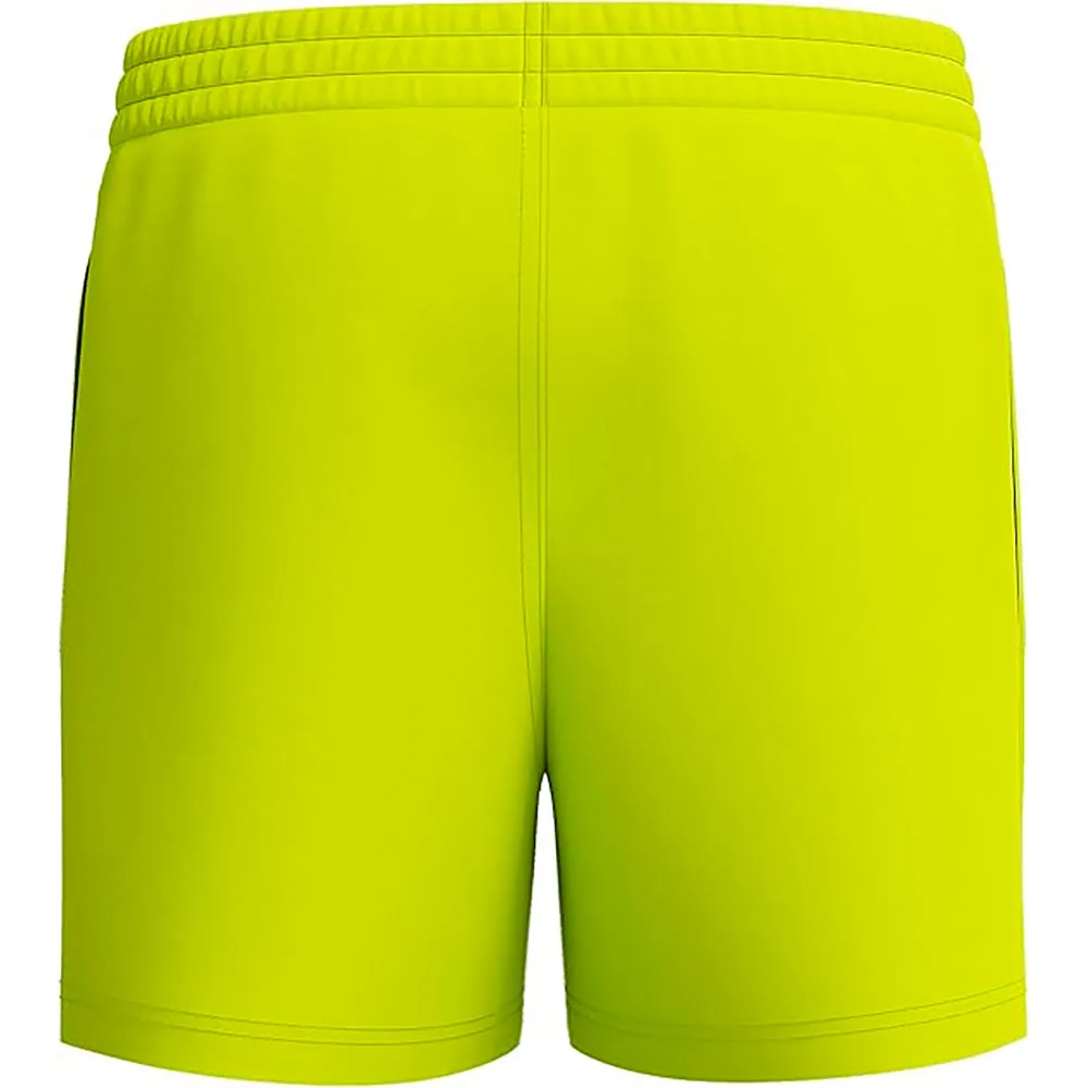 Speedo Classics 13´´ Badehose Boxer Speedo Classics 13´´ Badehose Boxer