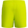 Speedo Classics 13´´ Badehose Boxer
