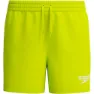 Speedo Classics 13´´ Badehose Boxer