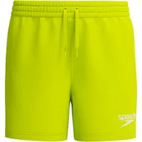 Speedo Classics 13´´ Badehose Boxer male