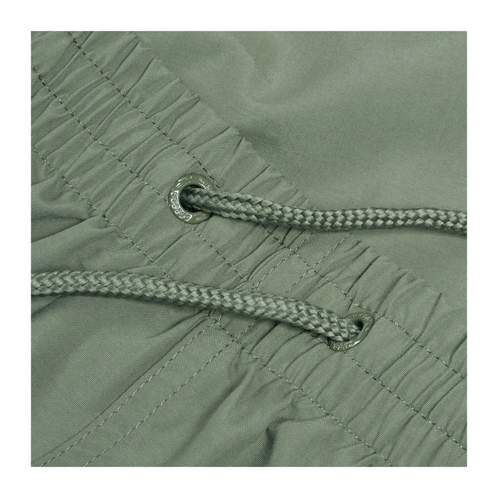 Speedo Classics 13´´ Badeshorts Speedo Classics 13´´ Badeshorts