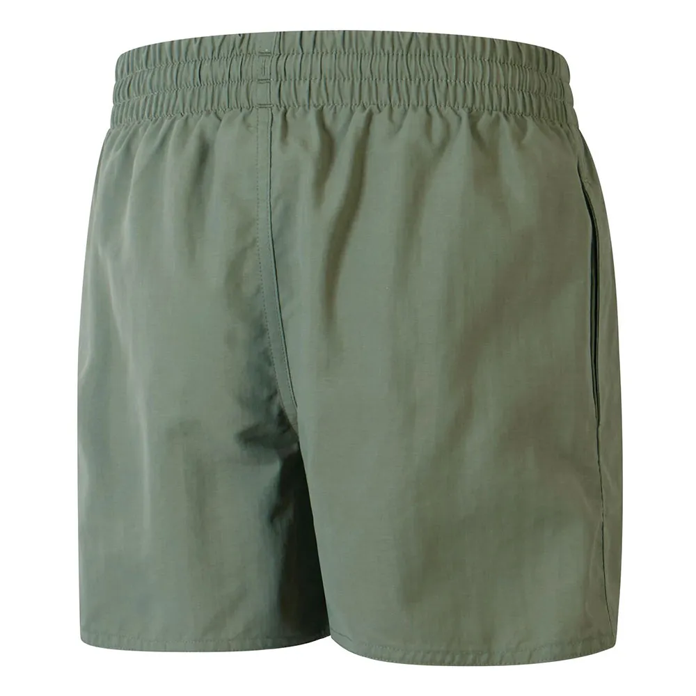 Speedo Classics 13´´ Badeshorts Speedo Classics 13´´ Badeshorts