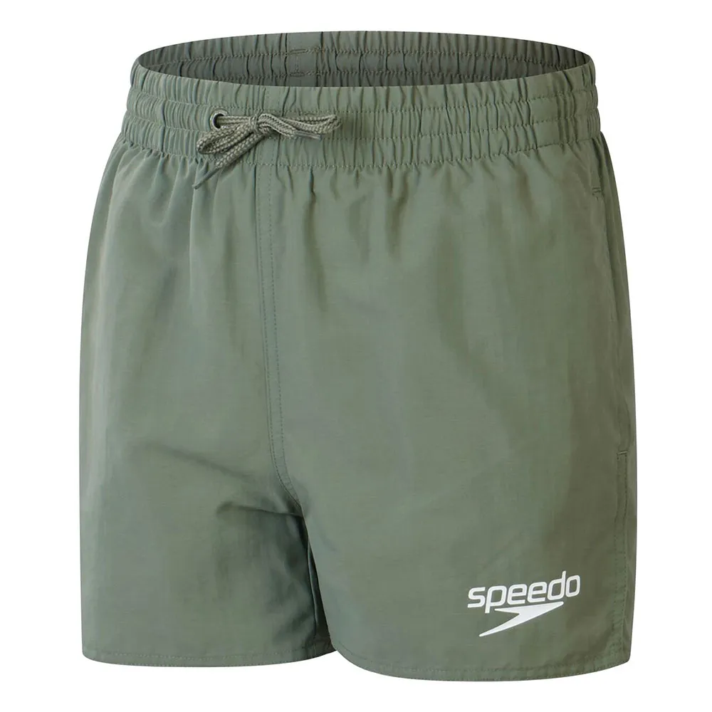Speedo Classics 13´´ Badeshorts Speedo Classics 13´´ Badeshorts