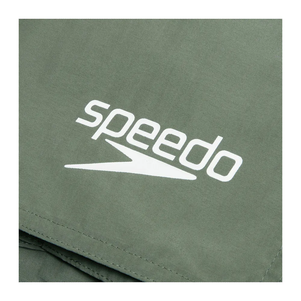 Speedo Classics 13´´ Badeshorts Speedo Classics 13´´ Badeshorts