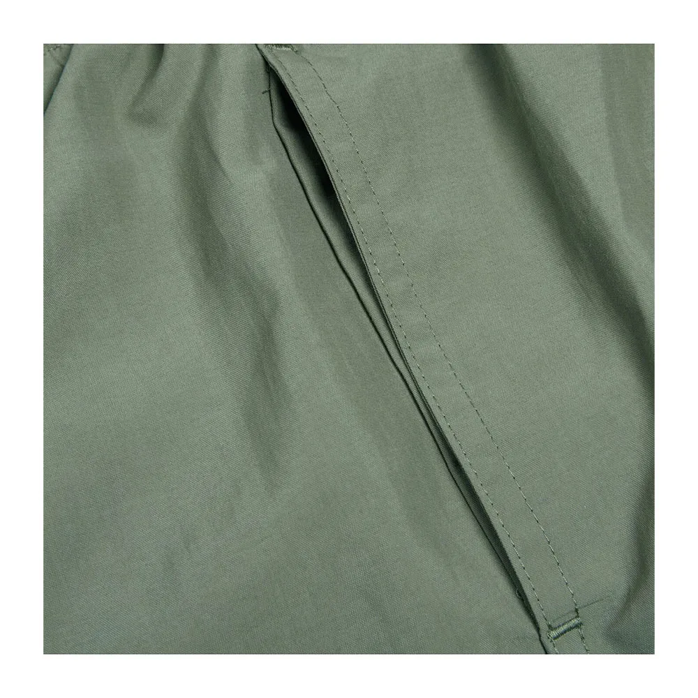 Speedo Classics 13´´ Badeshorts Speedo Classics 13´´ Badeshorts