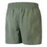 Speedo Classics 13´´ Badeshorts