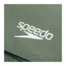 Speedo Classics 13´´ Badeshorts