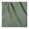 Speedo Classics 13´´ Badeshorts