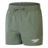 Speedo Classics 13´´ Badeshorts