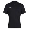 Speedo Club Dry Kurzarm-poloshirt male