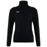 Black 1