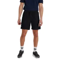 Speedo Club Kurze Hose Speedo Club Kurze Hose