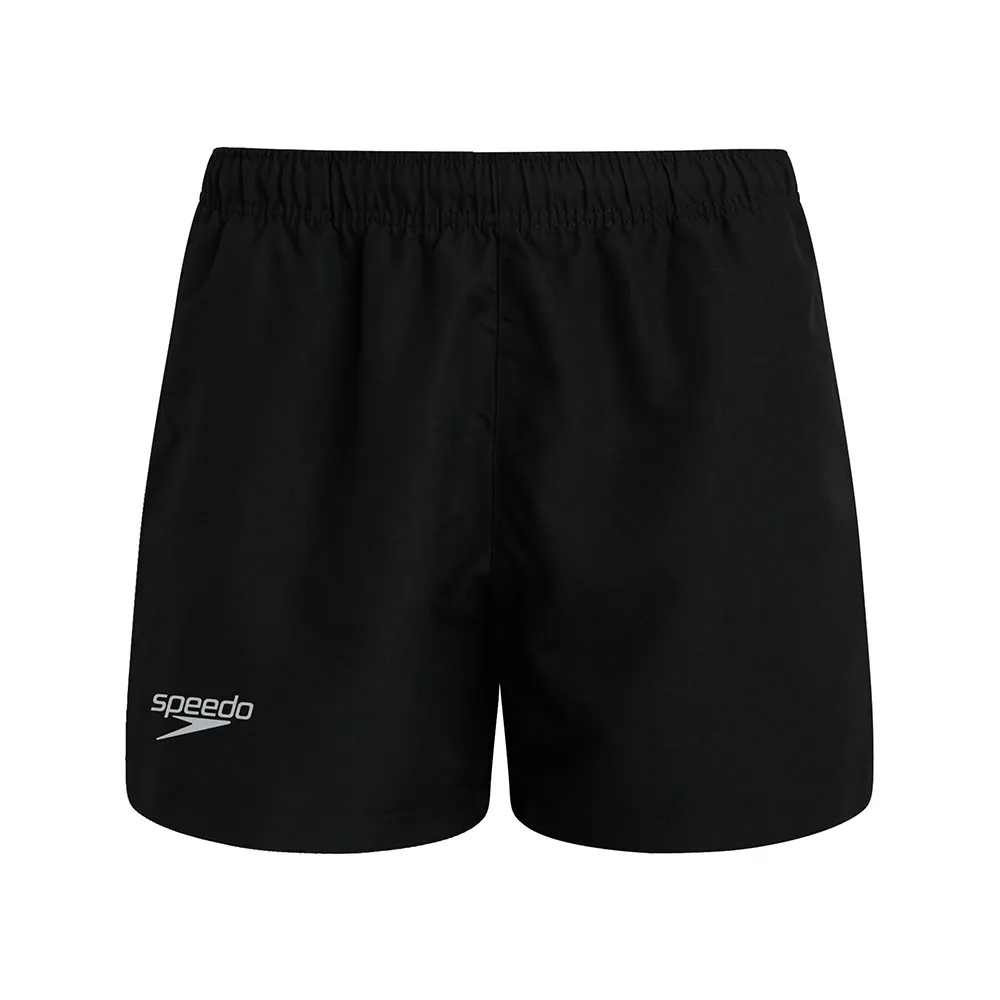 Speedo Club Kurze Hose Speedo Club Kurze Hose