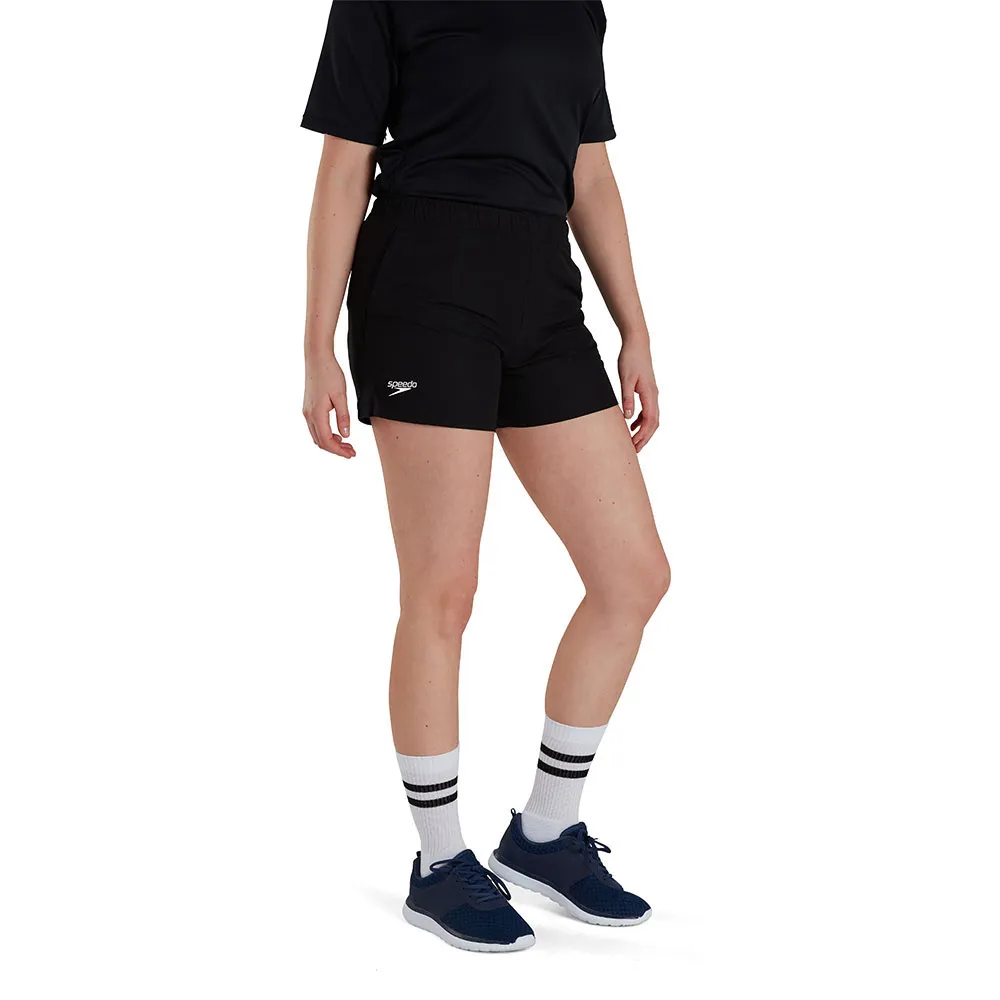 Speedo Club Kurze Hose Speedo Club Kurze Hose