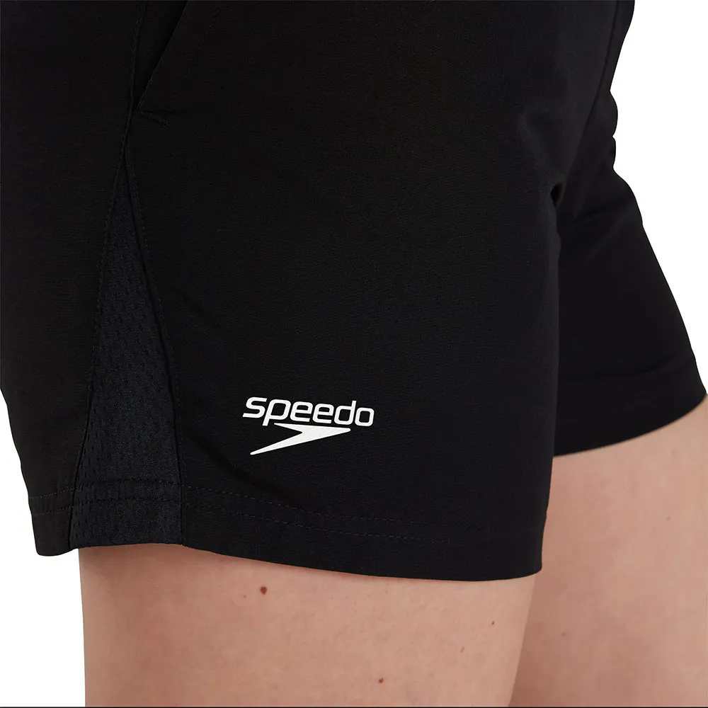 Speedo Club Kurze Hose Speedo Club Kurze Hose