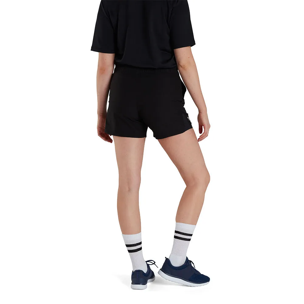Speedo Club Kurze Hose Speedo Club Kurze Hose