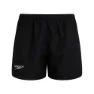 Speedo Club Kurze Hose