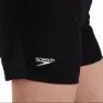 Speedo Club Kurze Hose