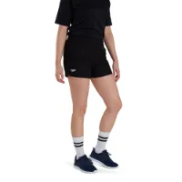 Speedo Club Kurze Hose female Speedo Club Kurze Hose female