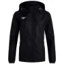 Speedo Club Regenmantel