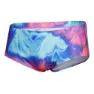 Speedo Club Training Allover 13.5 Cm Badeslip
