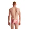 Speedo Club Training Allover Digital 17 Cm Badeslip