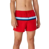 Speedo Colorblock Volley 14´´ Badeshorts Speedo Colorblock Volley 14´´ Badeshorts